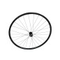 copy of MAVIC COSMIC S 42 DISC PAIRE DE ROUE JANTE CARBONE VELO ROUTE