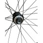 copy of MAVIC COSMIC S 42 DISC PAIRE DE ROUE JANTE CARBONE VELO ROUTE
