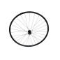 copy of MAVIC COSMIC S 42 DISC PAIRE DE ROUE JANTE CARBONE VELO ROUTE
