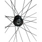 copy of MAVIC COSMIC S 42 DISC PAIRE DE ROUE JANTE CARBONE VELO ROUTE