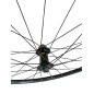 copy of MAVIC COSMIC S 42 DISC PAIRE DE ROUE JANTE CARBONE VELO ROUTE