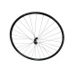 copy of MAVIC COSMIC S 42 DISC PAIRE DE ROUE JANTE CARBONE VELO ROUTE