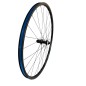 copy of MAVIC COSMIC S 42 DISC PAIRE DE ROUE JANTE CARBONE VELO ROUTE