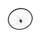 copy of MAVIC COSMIC S 42 DISC PAIRE DE ROUE JANTE CARBONE VELO ROUTE