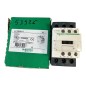 SCHNEIDER ELECTRIC LC1D25V7 CONTACTEUR