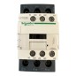 SCHNEIDER ELECTRIC LC1D25V7 CONTACTEUR