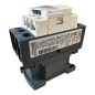 SCHNEIDER ELECTRIC LC1D25V7 CONTACTEUR