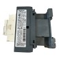 SCHNEIDER ELECTRIC LC1D25V7 CONTACTEUR