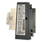 SCHNEIDER ELECTRIC LC1D25V7 CONTACTEUR