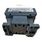 SCHNEIDER ELECTRIC LC1D25V7 CONTACTEUR