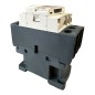 SCHNEIDER ELECTRIC LC1D25V7 CONTACTEUR