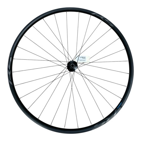 SHIMANO WHRS-171 CL ROUE AVANT VELO