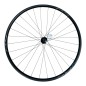SHIMANO WHRS-171 CL ROUE AVANT VELO