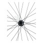 SHIMANO WHRS-171 CL ROUE AVANT VELO