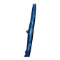 SHIMANO WHRS-171 CL ROUE AVANT VELO
