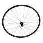 SHIMANO WHRS-171 CL ROUE AVANT VELO