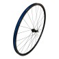 SHIMANO WHRS-171 CL ROUE AVANT VELO