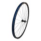 SHIMANO WHRS-171 CL ROUE AVANT VELO