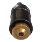 DETECTOR 101NU Détecteur de bris d'outil BF01605LND
