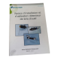DETECTOR 101NU Détecteur de bris d'outil BF01605LND