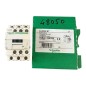 SCHNEIDER ELECTRIC CAD50FE7 CONTACTEUR AUXILIAIRE