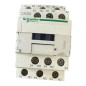 SCHNEIDER ELECTRIC CAD50FE7 CONTACTEUR AUXILIAIRE