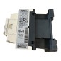 SCHNEIDER ELECTRIC CAD50FE7 CONTACTEUR AUXILIAIRE