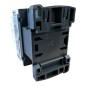 SCHNEIDER ELECTRIC CAD50FE7 CONTACTEUR AUXILIAIRE