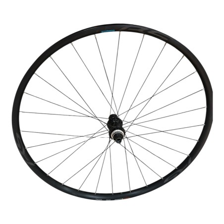 SHIMANO WHRS-171 ROUE ARRIERE VELO