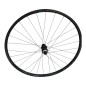 SHIMANO WHRS-171 ROUE ARRIERE VELO