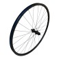 SHIMANO WHRS-171 ROUE ARRIERE VELO