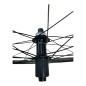 SHIMANO WHRS-171 ROUE ARRIERE VELO