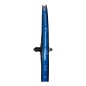 SHIMANO WHRS-171 ROUE ARRIERE VELO