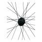 SHIMANO WHRS-171 ROUE ARRIERE VELO