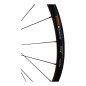 SHIMANO WHRS-171 ROUE ARRIERE VELO