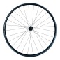 SHIMANO WHRS-171 ROUE ARRIERE VELO