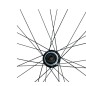 SHIMANO WHRS-171 ROUE ARRIERE VELO