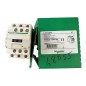 SCHNEIDER ELECTRIC CAD37P7 CONTACTEUR AUXILIAIRE