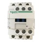 SCHNEIDER ELECTRIC CAD37P7 CONTACTEUR AUXILIAIRE