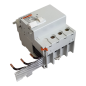 MERLIN GERIN VIGI C60 MER26820 63A Disjoncteur