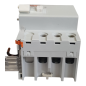 MERLIN GERIN VIGI C60 MER26820 63A Disjoncteur