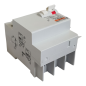 MERLIN GERIN VIGI C60 MER26820 63A Disjoncteur