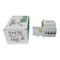copy of MERLIN GERIN VIGI C60 MER26820 63A Disjoncteur