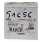 copy of MERLIN GERIN VIGI C60 MER26820 63A Disjoncteur