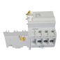 copy of MERLIN GERIN VIGI C60 MER26820 63A Disjoncteur