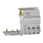 copy of MERLIN GERIN VIGI C60 MER26820 63A Disjoncteur