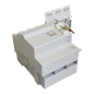 copy of MERLIN GERIN VIGI C60 MER26820 63A Disjoncteur