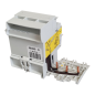 copy of MERLIN GERIN VIGI C60 MER26820 63A Disjoncteur