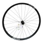 DT SWISS XM 1700 SPLINE 29 30MM CL12/148MM SHIMANO ROUE ARRIERE VELO