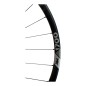 DT SWISS XM 1700 SPLINE 29 30MM CL12/148MM SHIMANO ROUE ARRIERE VELO